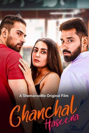 Chanchal Haseena 2024 Hindi