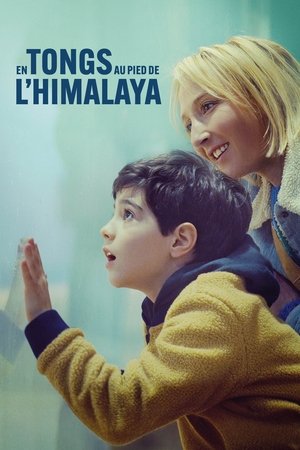 A Mothers Special Love 2024 Hindi French