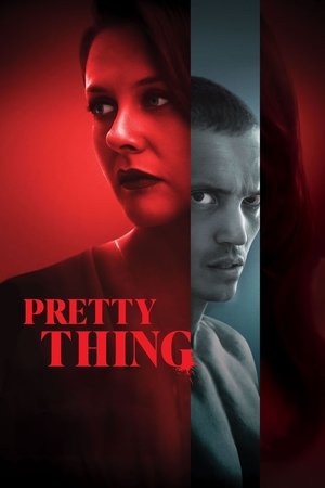 Pretty Thing 2025 Dual Audio