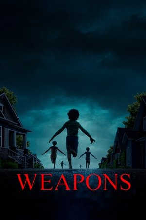 Weapons 2025 English (Cleaned) TS