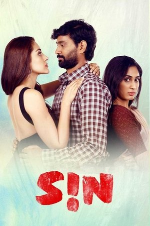 Sin S01 2020 Hindi