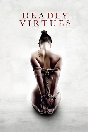Deadly Virtues: Love. Honour. Obey. 2014 HDRip