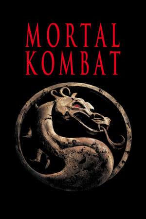 Mortal Kombat 1995 Dual Audio