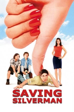 Saving Silverman 2001 Dual Audio