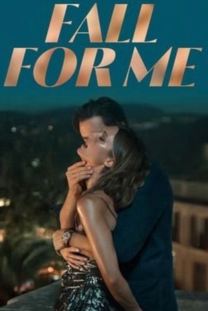 Fall for Me 2023 Dual Audio
