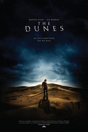 The Dunes 2019 Dual Audio