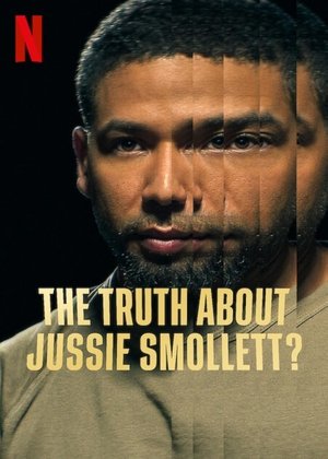 The Truth About Jussie Smollett? 2025 Dual Audio