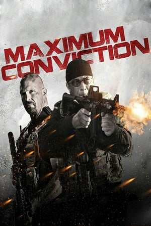 Maximum Conviction 2012 Dual Audio