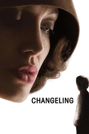 Changeling 2008 Dual Audio