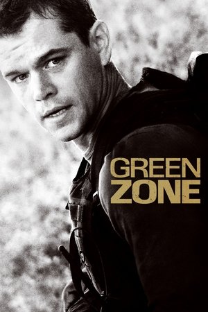 Green Zone 2010 Dual Audio