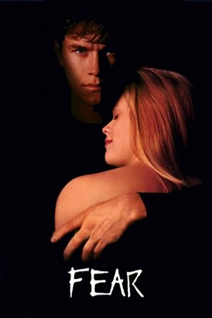 Fear 1996 Dual Audio
