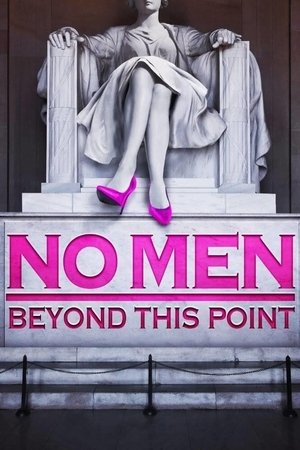 No Men Beyond This Point 2015 Dual Audio