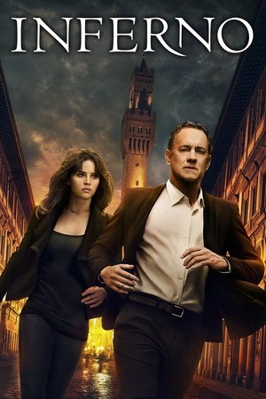 Inferno 2016 Dual Audio