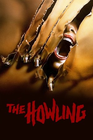 The Howling 1981 Dual Audio