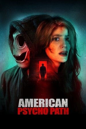 American Psychopath 2025 HDRip