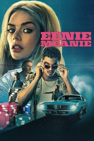 Eenie Meanie 2025 BRRIp