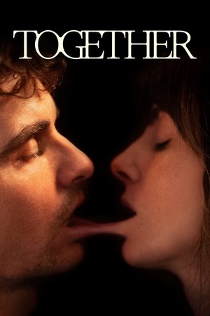 Together 2025 HDRip