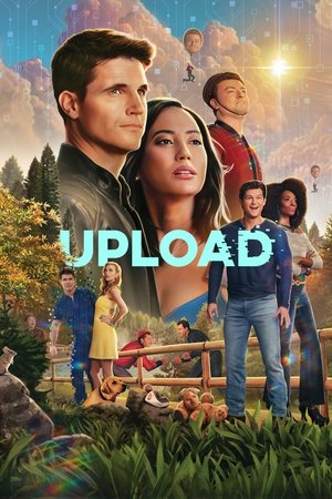 Upload S04 2025 Dual Audio