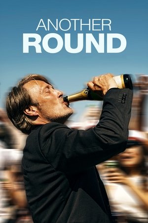 Another Round 2020 Dual Audio