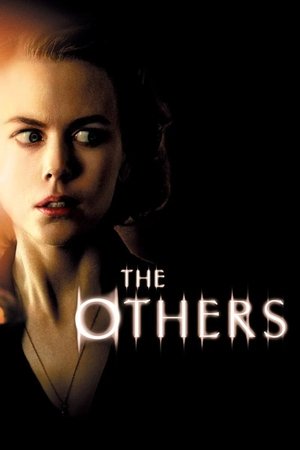 The Others 2001 Dual Audio