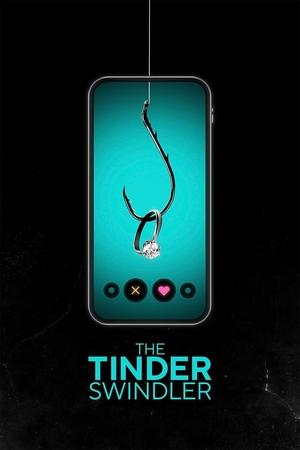 The Tinder Swindler 2022 Dual Audio
