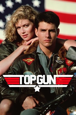 Top Gun 1986 Dual Audio