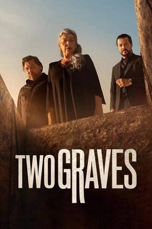 Two Graves S01 2025 Dual Audio