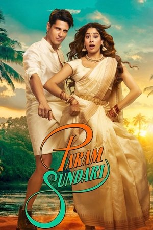 Param Sundari 2025 Hindi (Cleaned) HDTC