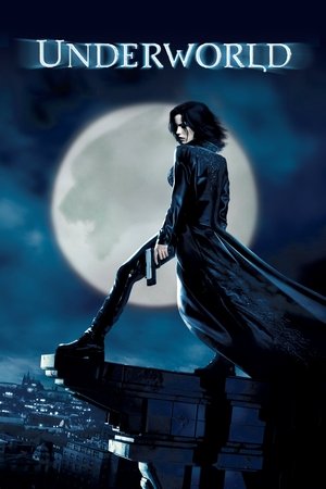 Underworld 2003 Dual Audio