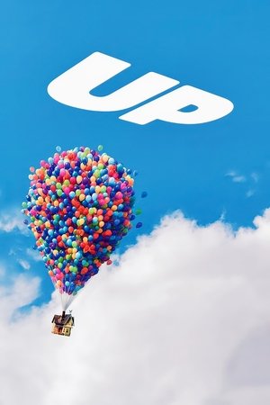 Up 2009 Dual Audio