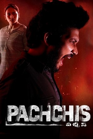 Pachchis 2021 Hindi
