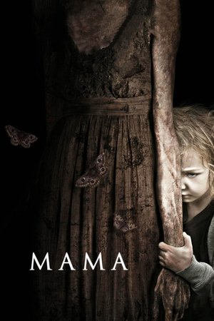 Mama 2013 Dual Audio