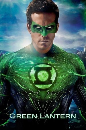 Green Lantern 2011 Dual Audio