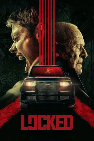Locked 2025 AMZN Dual Audio Hindi