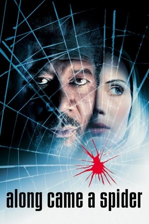 Along Came a Spider 2001 Dual Audio