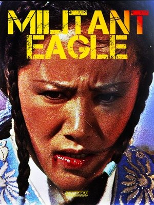 Militant Eagle 1978 Dual Audio
