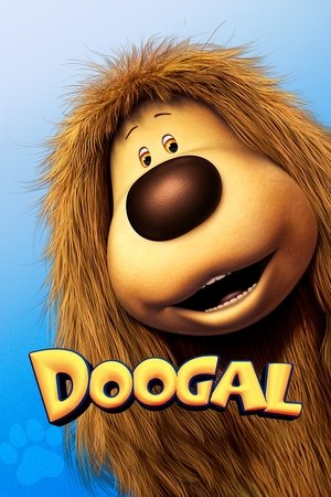 Doogal 2006 HDRip