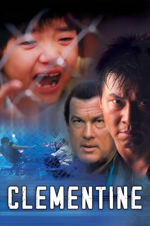Clementine 2004 Dual Audio