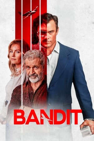 Bandit 2022 Dual Audio