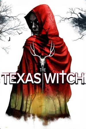 The Texas Witch 2025 HDRip
