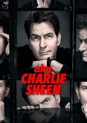 aka Charlie Sheen S01 2025 Dual Audio NF