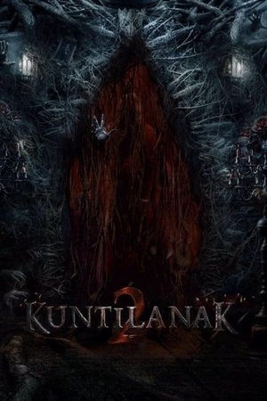 Kuntilanak 2 2019 Dual Audio