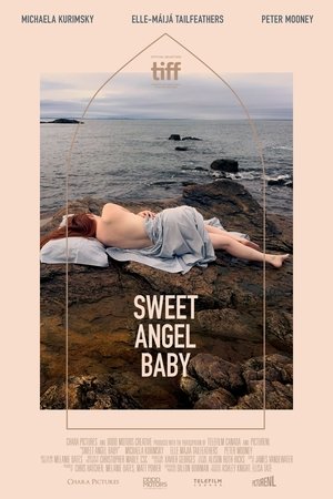 Sweet Angel Baby 2024 HDRip
