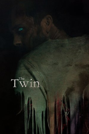 The Twin 2025 HDRip