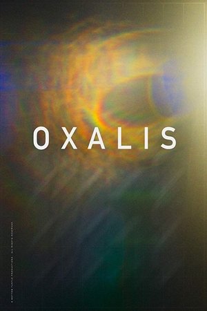 Oxalis AKA Bonded in Blood 2018 Dual Audio