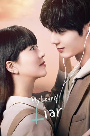 My Lovely Liar S01 2023 Hindi Korean