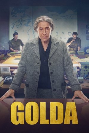 Golda 2023 Dual Audio
