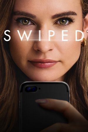 Swiped 2025 HDRip