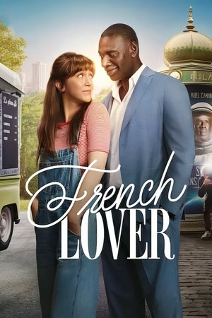 French Lover 2025 Dual Audio