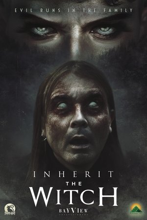 Inherit the Witch 2024 HDRip